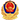 xxjlzg.com 备案号